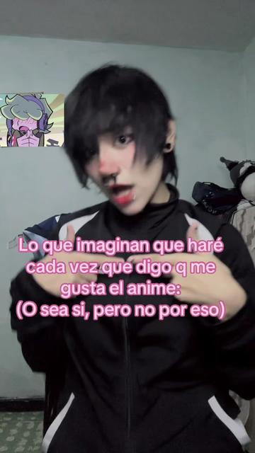 @𝐻𝒾𝓇𝒾𝓉𝑜