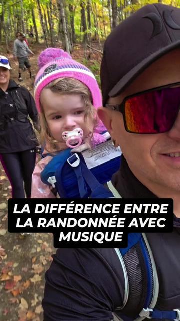 @Yannick Labbé