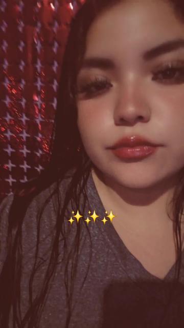 @La Patrona👸💅JocelynMarquez😎