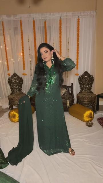 @nazia_siddiqui786