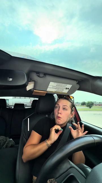 @payton.ritter4