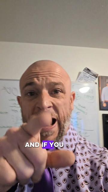 @Eric/ Digital Marketing Coach