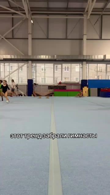 @Pupelka