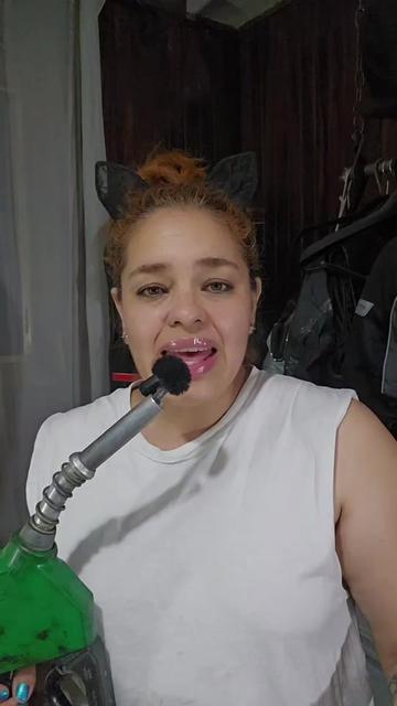 @Rebollita.aventurera