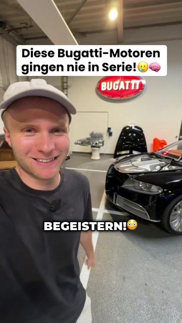 @maltedrivescars