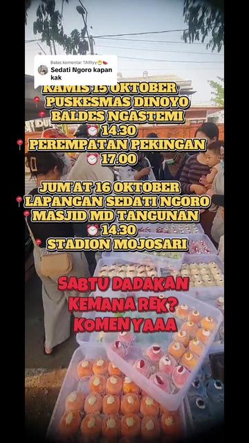 @Myrna Food Pusat