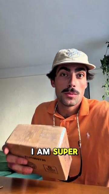 @Vito