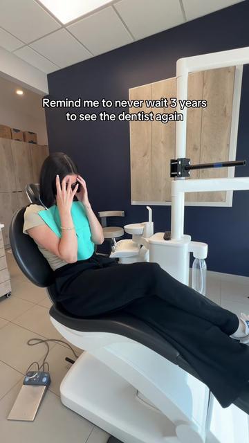 @West Lake Dental Group