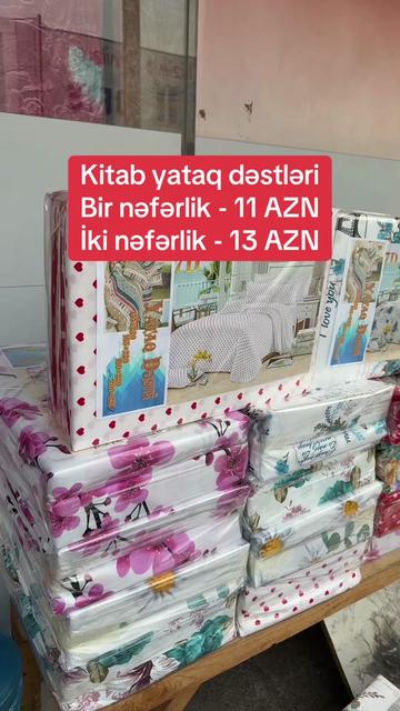 @dan_ulduzu_tekstil