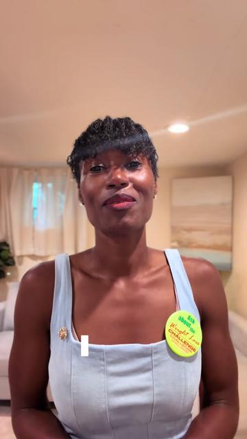 @April Monet Jackson