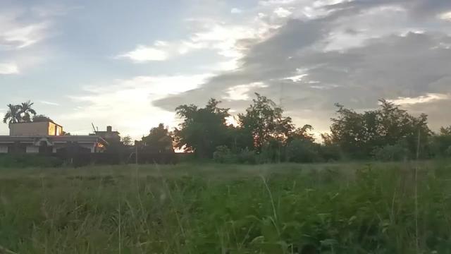 @Arpan koirala