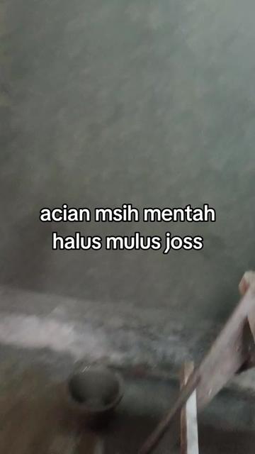 @tukang bangunan mmjb