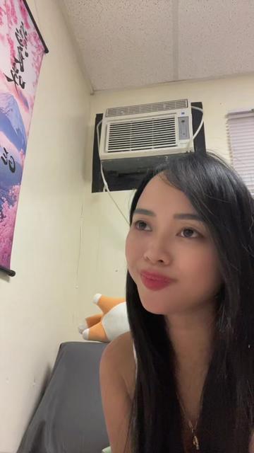 @Gesa G