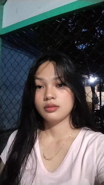 @Miiaa