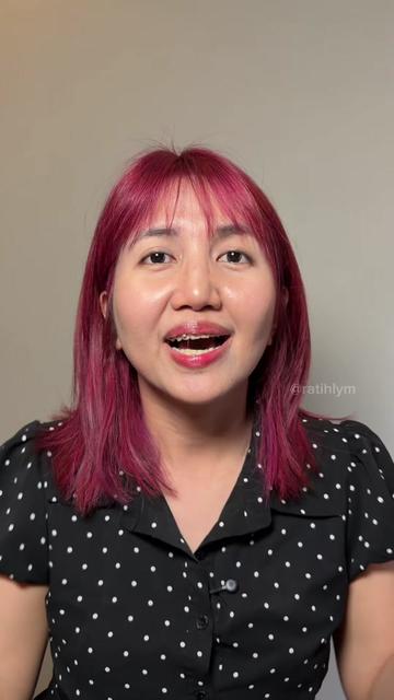 @Ratihlym Makeup Mama Muda