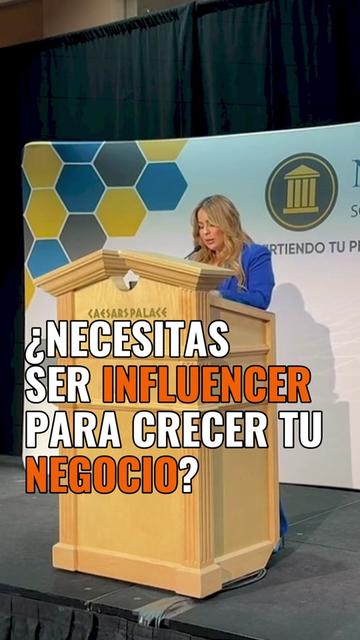 @@YTUTAMBIENPUEDES &reg;️