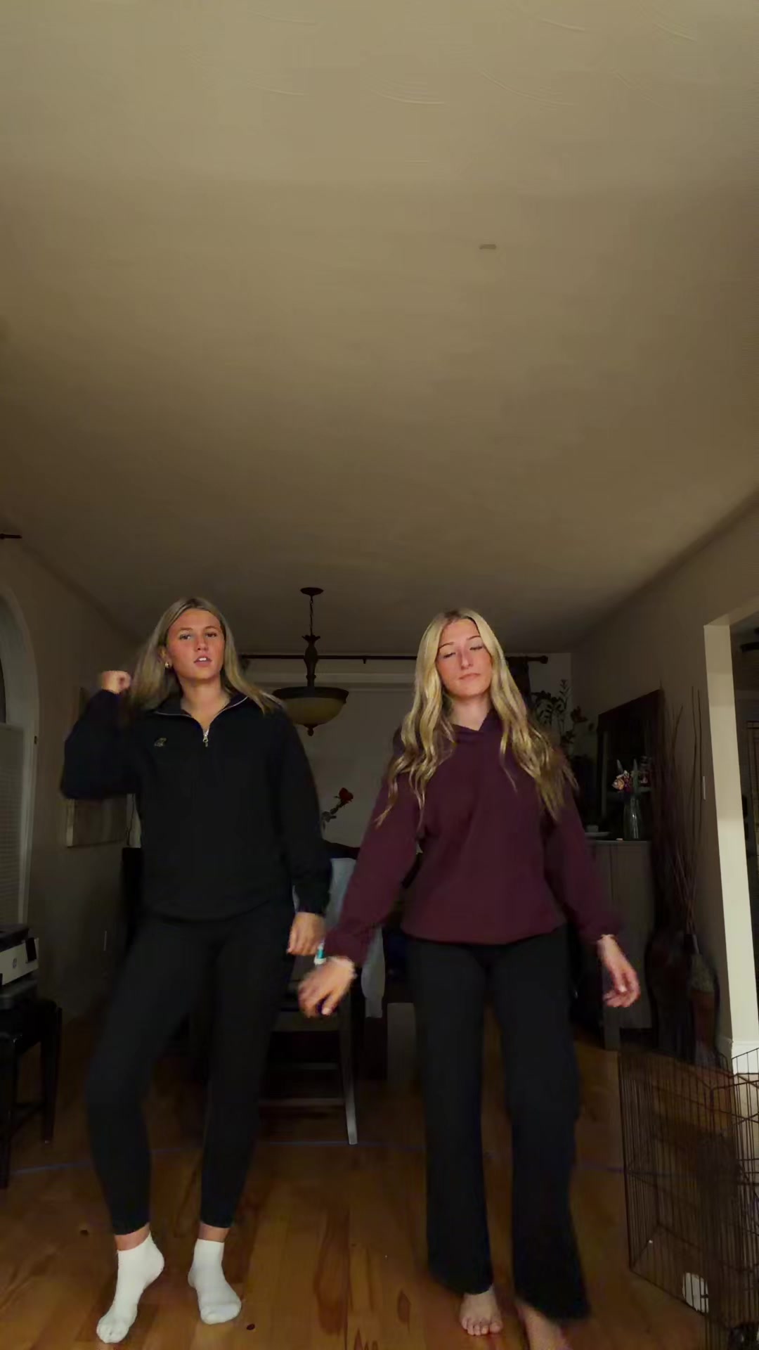 @karakirkey2
