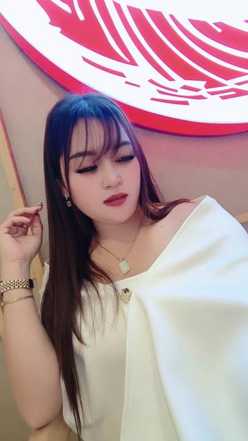 @Adhe_uswatun