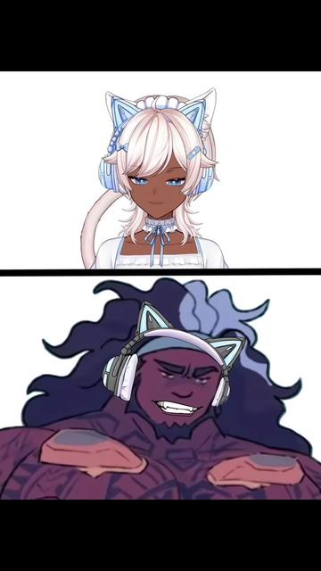 @iichaqu ‧˚꒰🫐୭ ˚. ᵎᵎ