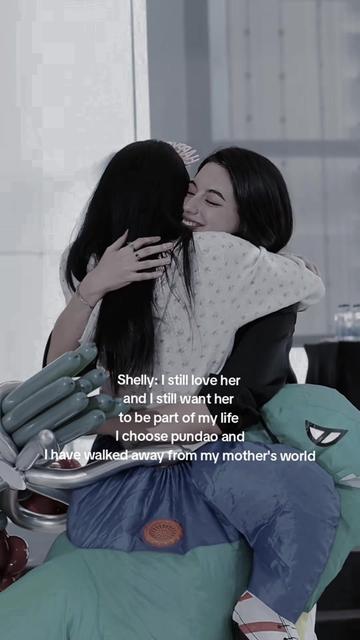 @Yiyi