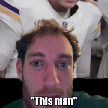 @𝙝𝙖𝙮𝙙𝙚𝙣