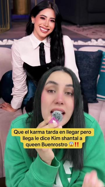 @Fey Ramírez 🖍️