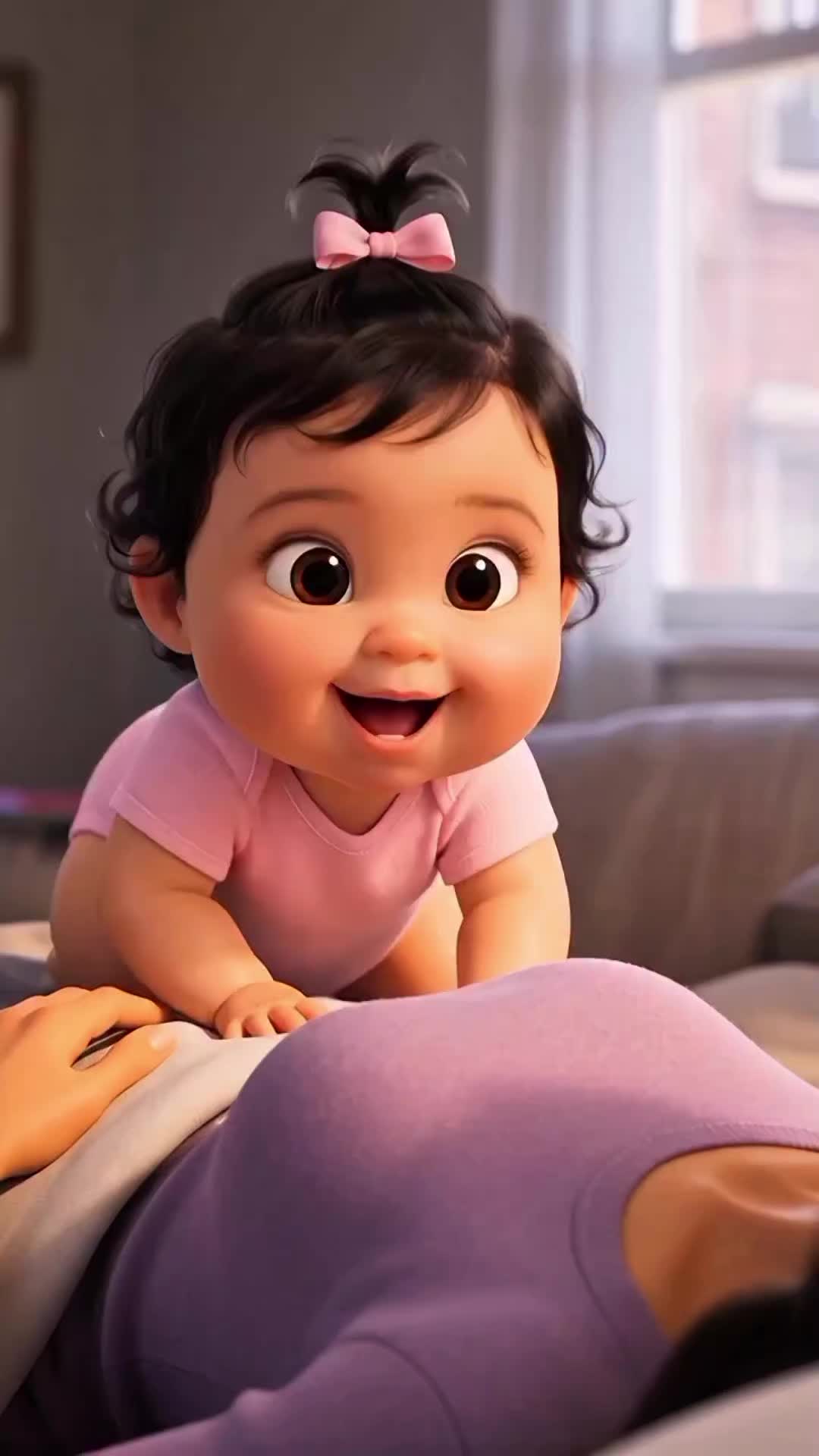 @Craziest_s0