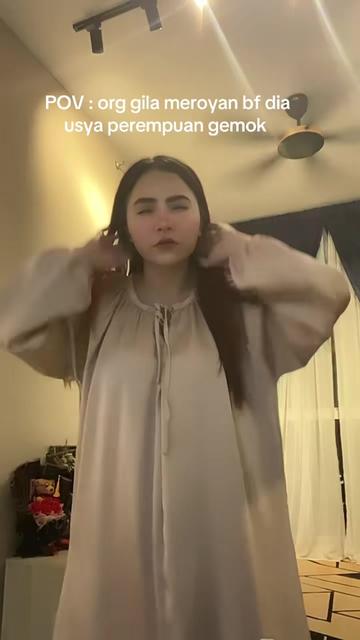 @blackmarria