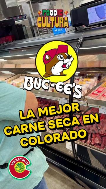 @MexiColo