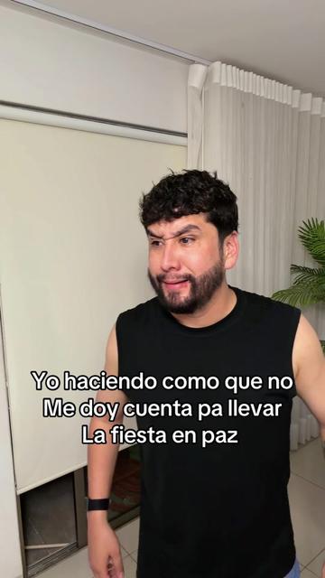 @Ozzbala