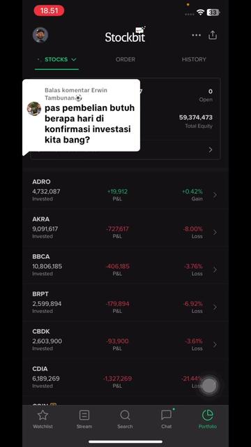 @ngomongin.investasi