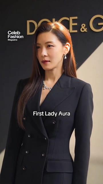 @Ha Jiwon Focus