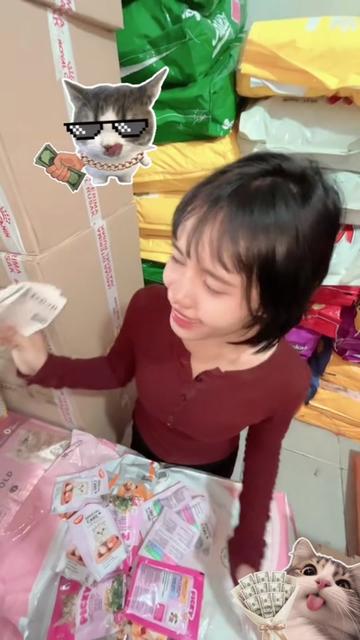 @harapanindopetnusantara