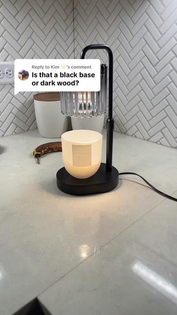 @Curlygingy