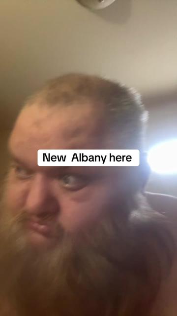 @KingBeardX