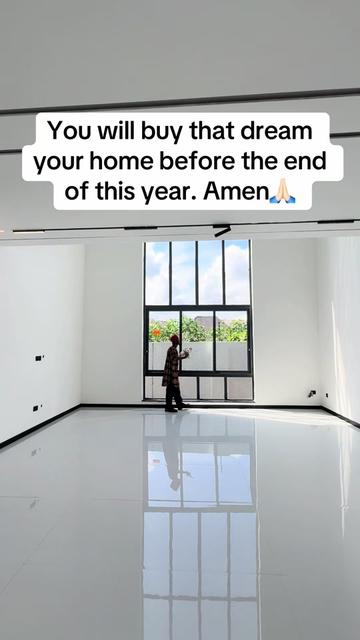 @casmir_realty_enugu