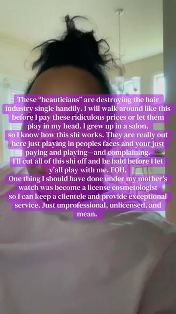 @Tenacious🎀Tanaisha