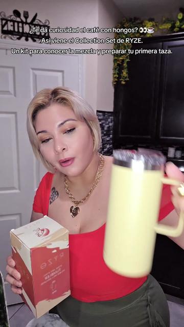 @Zelvantaluzdedosalmas