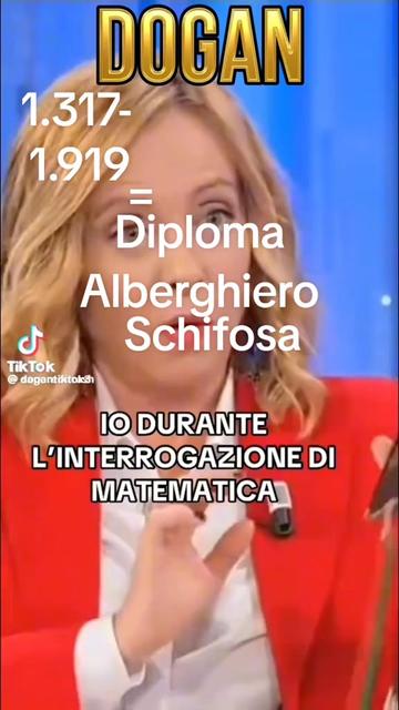 @MarioSopelliti
