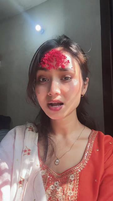@Purnima bishowkarma
