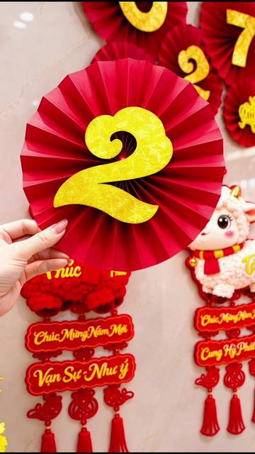 @Tiệm Nhà Hân 🍀✨