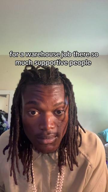 @guapguapguap