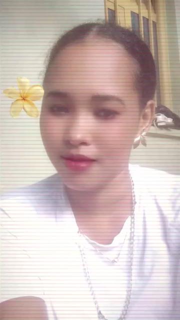 @Kusha G
