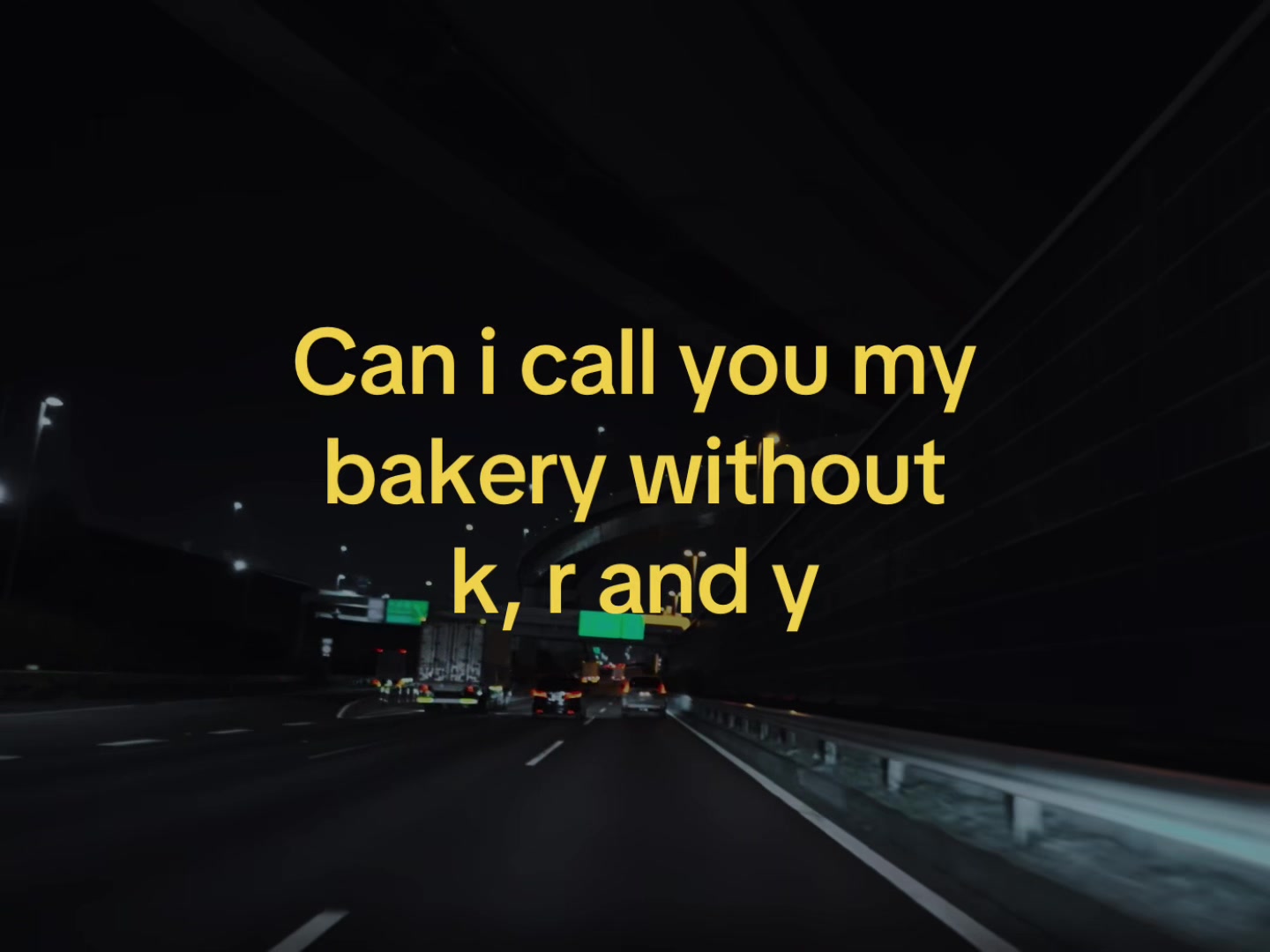 @🎧