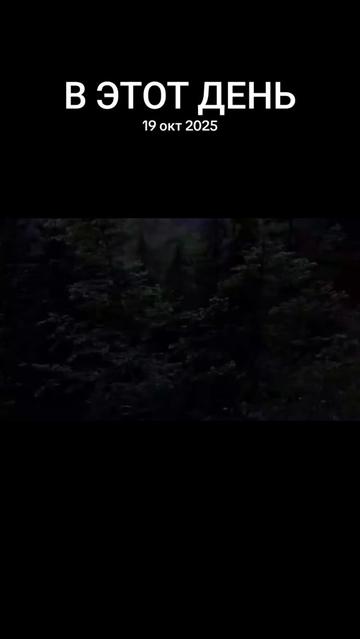 @music_videos222