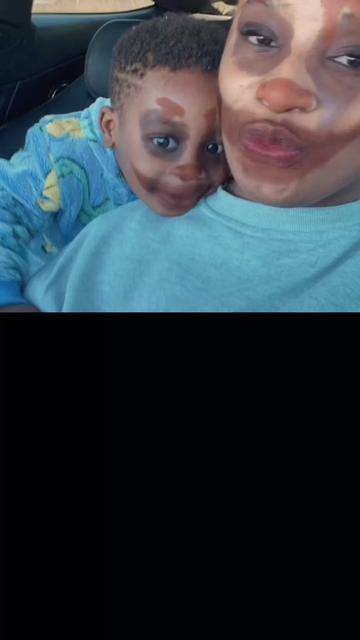 @Lesego_🫪