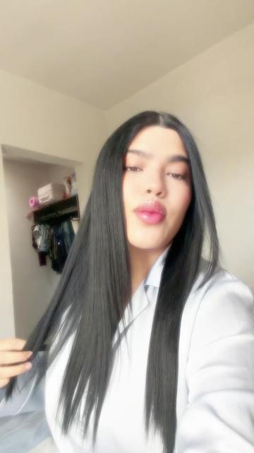 @lupitacandelas10