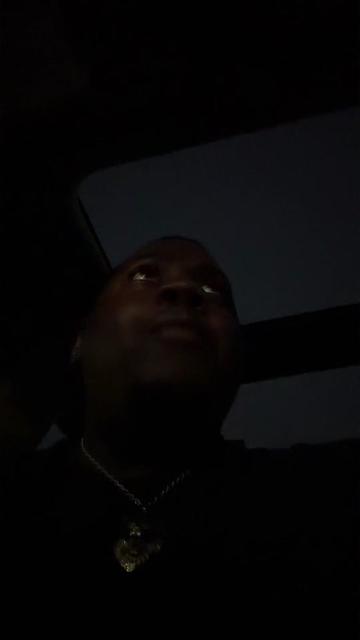 @Teddybear_Jigg