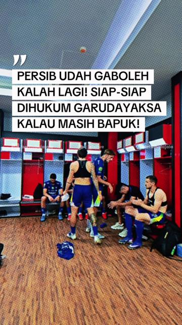 @Nobar Bola Seru | Cek Link Bio