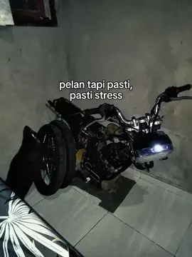 @𝙆𝙞𝙣𝙜_𝙜𝙚𝙖𝙧𝙥𝙞𝙨